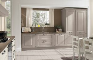 Что следует учесть при заказе кухни по индивидуальным размерам