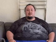 Лука Затравкин прокомментировал гибель Александра Колтового