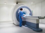 В каких случаях необходимо проведение МРТ грудного отдела