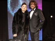 Максим Галкин осудил Филиппа Киркорова и его коллег за «бал во время чумы»