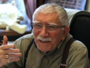 «Превратился в большое посмешище»: Лена Миро прокомментировала смерть Армена Джигарханяна