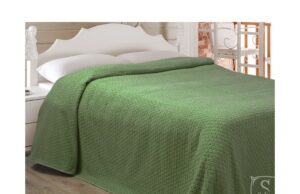 Как выбрать качественный текстиль для дома