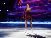 Регине Тодоренко переживает из-за болезни маленького сына