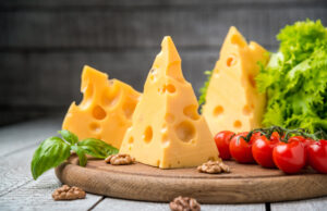 Продукция БIЛОЗГАР – натуральность, качество, забота о потребителе