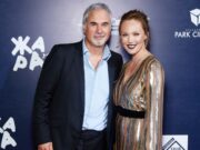 «У вас нет фанатов»: Лена Миро оскорбила артистов, но поддержала Валерия Меладзе