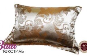 Выбираем качественную подушку для сна