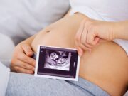 УЗИ обследование беременных женщин: особенности и периодичность