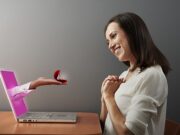 Знакомства в интернете: на что обратить внимание при выборе спутник