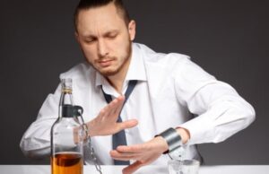 Кодирование лазером от алкоголизма в Киеве