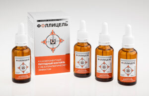 Стоит ли заказывать профессиональную косметику в интернете?