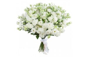 Круглосуточная доставка букетов в Киеве