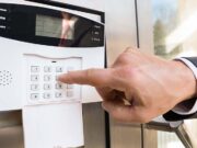 Выбираем охранную систему для компании