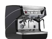 Итальянская техника для кафе и ресторанов