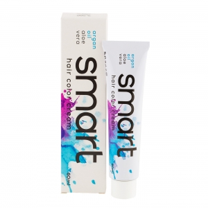 Как подобрать краску для волос Новель