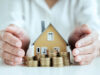 Кредит под залог недвижимости: все «за» и «против»