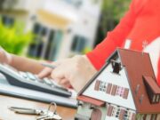 Тонкости оформления кредита под залог недвижимости