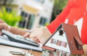 Тонкости оформления кредита под залог недвижимости