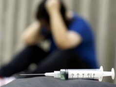 Реабилитационный центр в Ровно