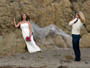 Как выбрать фотографа?