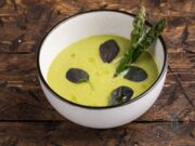 Как сэкономить время на приготовления обеда для всей семьи