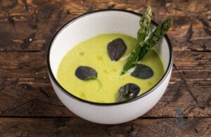 Как сэкономить время на приготовления обеда для всей семьи