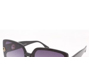 Выбираем солнцезащитные очки в интернете