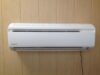 Обзор кондиционера Daikin FTXB35C/RXB35C