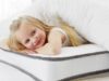 Как выбрать детский матрас