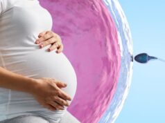 Бесплатное ЭКО по полису ОМС