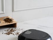 Стоит ли покупать робот-пылесос