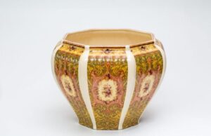 Эксклюзивные подарки: особенности выбора