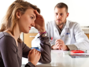 Почему нельзя кодировать и как правильно помогать зависимым от алкоголизма