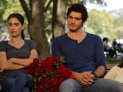 Турецкие сериалы онлайн