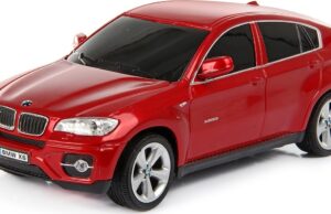 Игрушки для мальчишек