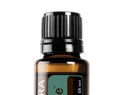 Выбираем масла для душевного равновесия