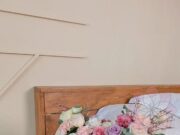 Лучшие подарки на День Святого Валентина