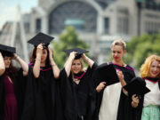 Чем хорош государственный диплом