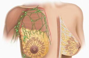 Опасна ли фиброзно кистозная мастопатия