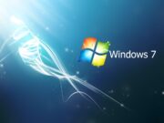 Где купить ключ активации для Windows 7