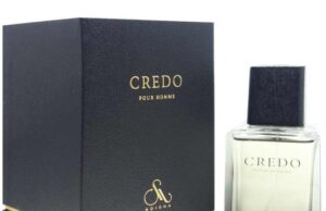 Где заказать парфюмерию LUX по оптовым ценам