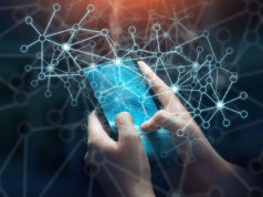 Для каких целей необходим прием смс онлайн?