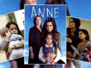 Турецкий сериал «Мама». Как выжить в неблагополучной семье?