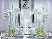 Оформление свадьбы: все тонкости и особенности процедуры