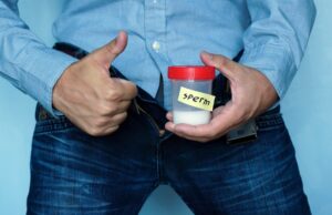 Банки спермы: какие предоставляют услуги, когда обращаться