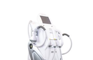 Что представляет собой вакуумная терапия для похудения тела и детоксикации