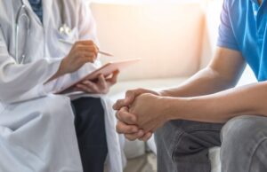 Какие этапы лечения и реабилитации зависимых