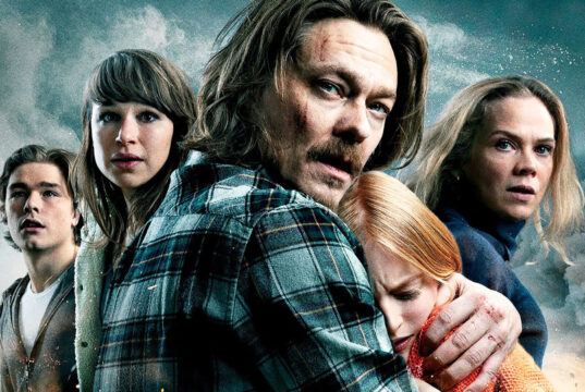 Где посмотреть лучшие драмы онлайн и бесплатно