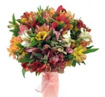 Как выбрать букет для подарка в профессиональный праздник