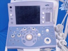 Почему аппараты УЗИ Hitachi Aloka так популярны в российских медучреждениях