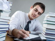 Контрольная работа по философии на заказ